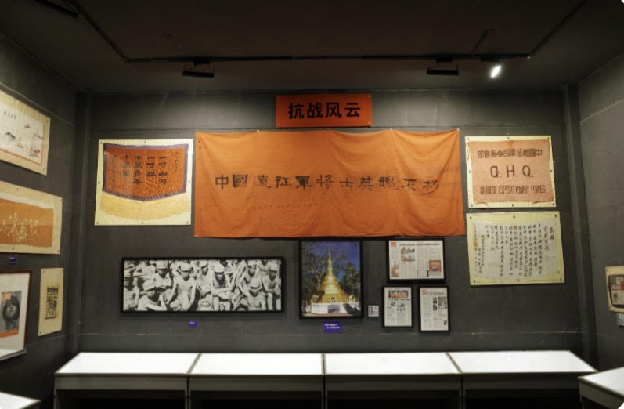 🍊 附图